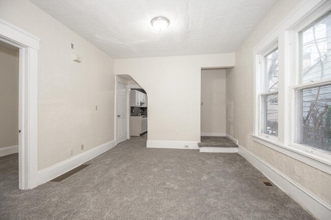 Photo - Charming 3-Bedroom Property in Prime Location