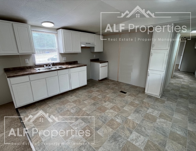 Photo - Newly Renovated and Available