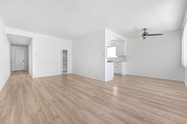 Photo - 505 Idaho Ave Unidad 17