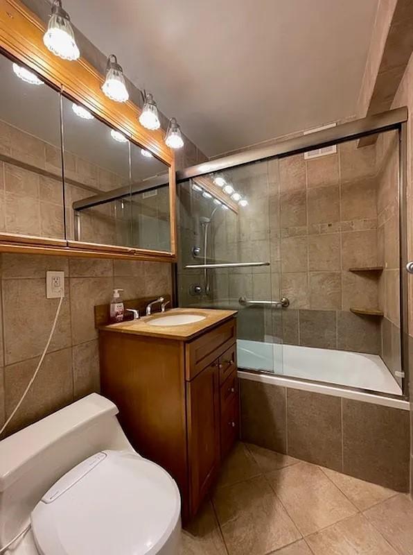 Photo - 601 Surf Ave