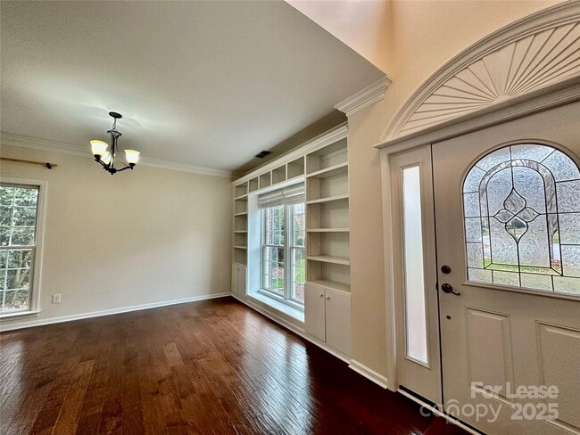 Photo - 126 Lake Davidson Cir