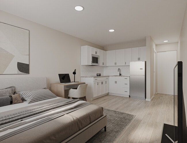 Photo - Elevate Baymeadows