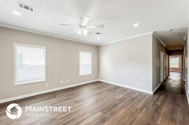 Photo - 1211 22nd Ave S