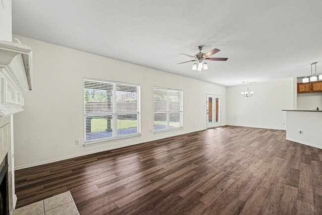 5506 San Marino Dr