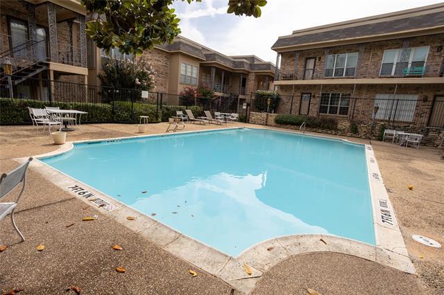 Photo - 4403 Bellaire Dr S Unit 222S