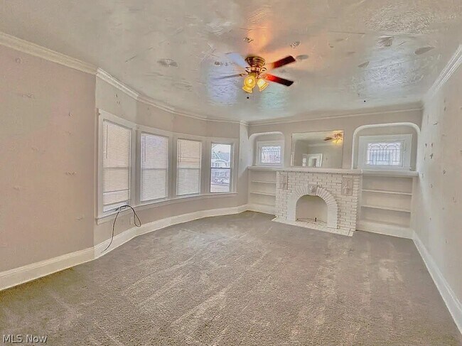 Photo - 3677 E 153rd St Unidad UP