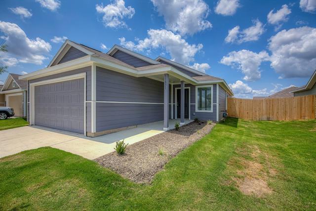 Photo - 11831 Arkoma Dr