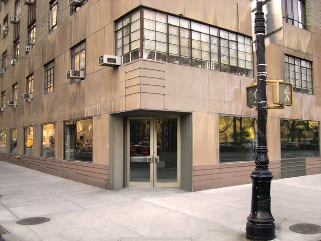 Primary Photo - The Century Condominium