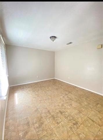 Photo - 1157 Beechwood Dr