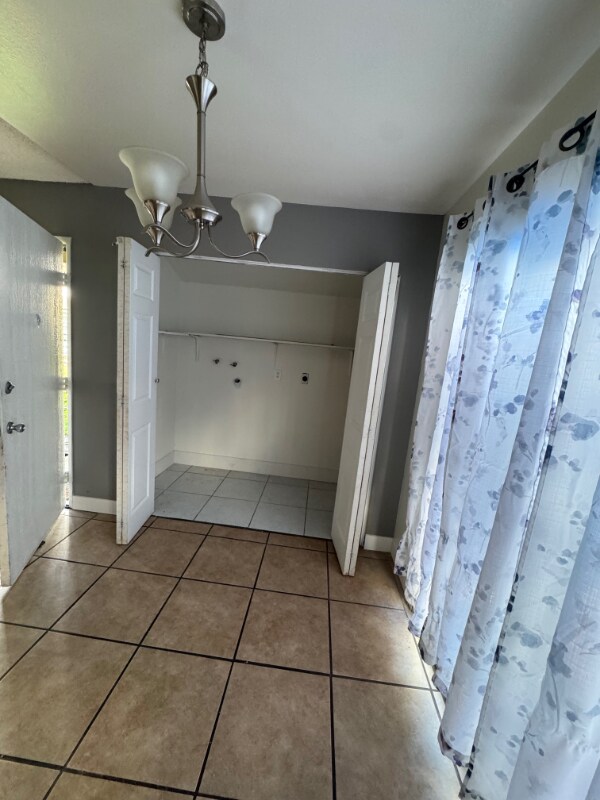 Photo - 23244 Orange Ave