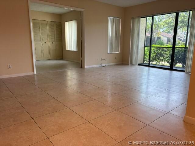 726 Sunny Pine Way Unit B1