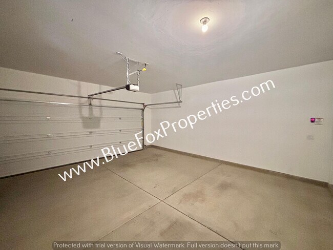 Photo - 21479 E Treasure Rd