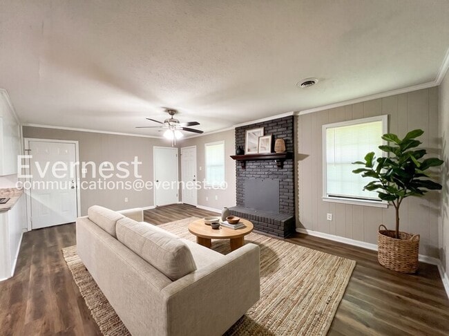 Photo - 731 Cumberland Cove