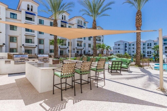 Photo - 2511 W Queen Creek Rd Unit 324