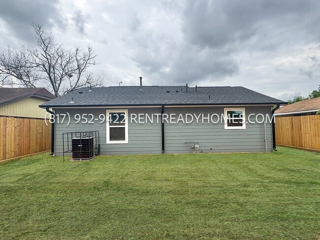 Photo - 6843 Hopper Rd