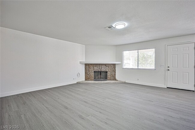 Photo - 7957 Lions Rock Way Unit 201