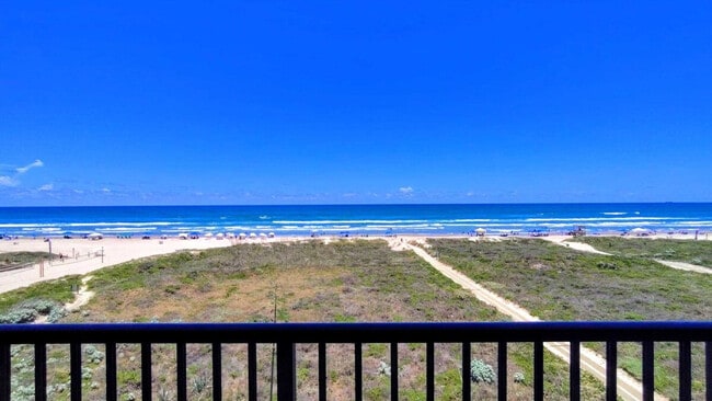 Photo - 101 Gulf Blvd Unit SI ID1255571P