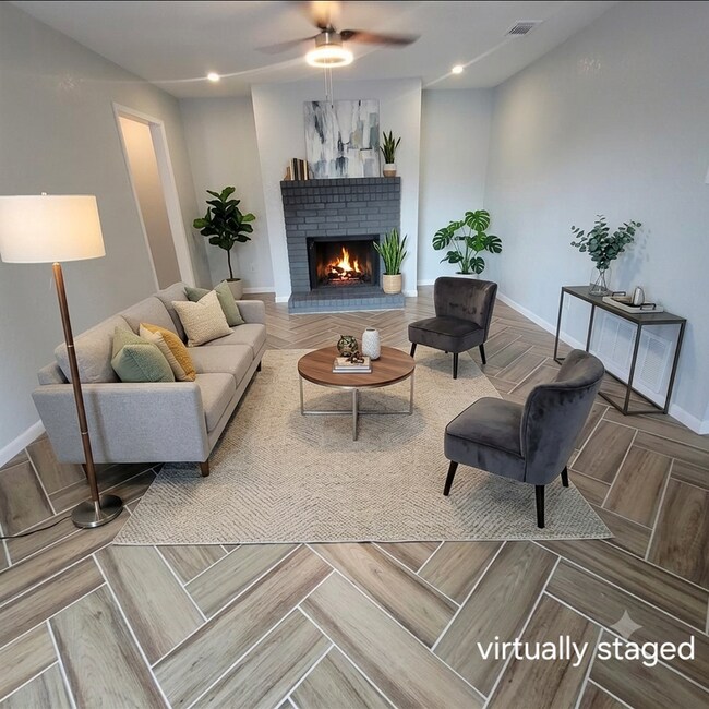 13351 Water Oak Ln Unit B