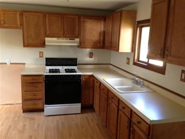 Photo - Cute 2 Bedroom House