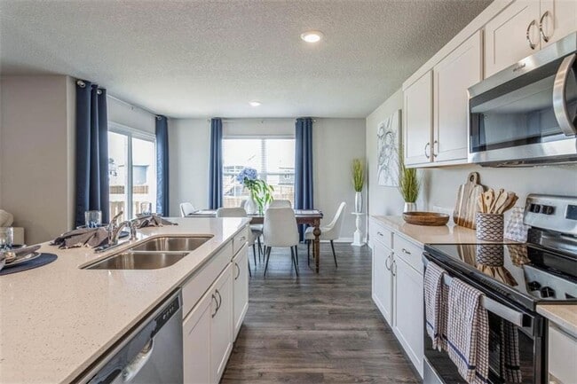 Photo - 277 NW Charlestown Ln