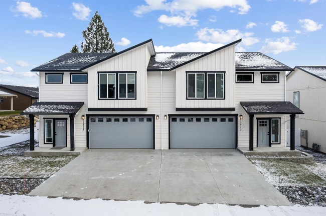 Photo - 12818 N Jaydee Ln