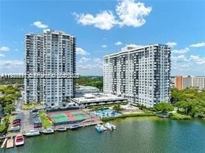 Photo - 2750 NE 183rd St Unit 2006