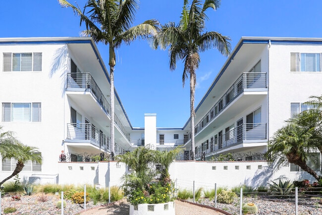 Photo - 229 Bicknell Ave Unit 305