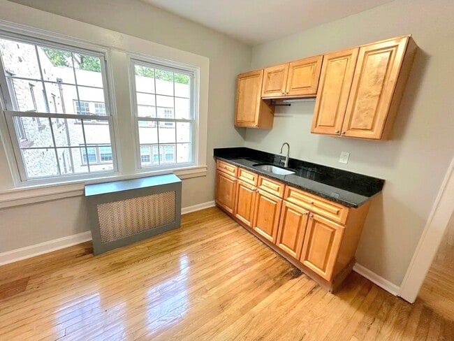 1497 Ella T Grasso Blvd Unit B9