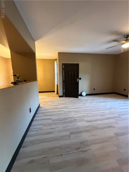 Photo - 8000 W Badura Ave Unit 1001