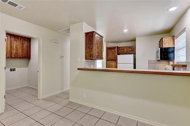 Photo - 1022 W Coffin St