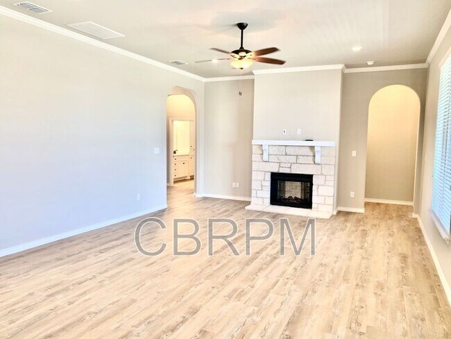 Photo - 9609 Hyden Ave