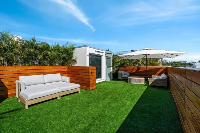 361 Jefferson Ave Unit 1