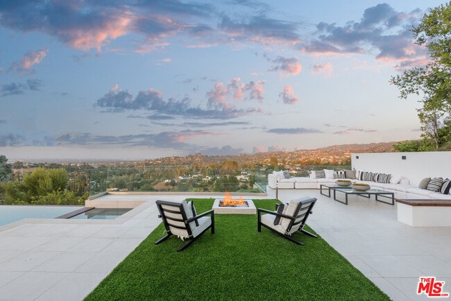 Photo - 4338 Gayle Dr