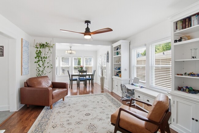 Photo - 748 Ruffner Ave