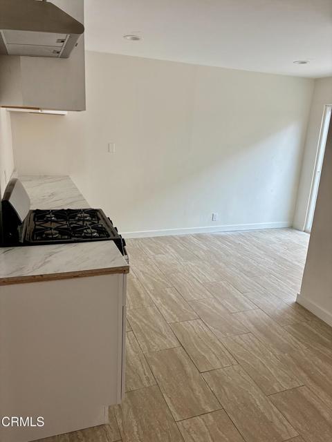 Photo - 505 W Channel Islands Blvd