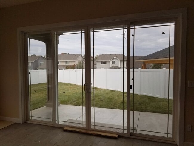 Photo - Occupied, do not disturb tenants. West Valley 3 bedroom 2.5 bath plus an office, custom built re...