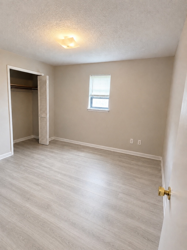 Photo - Century Square Apartments