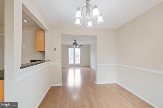 Photo - 1808 Hammond Ct