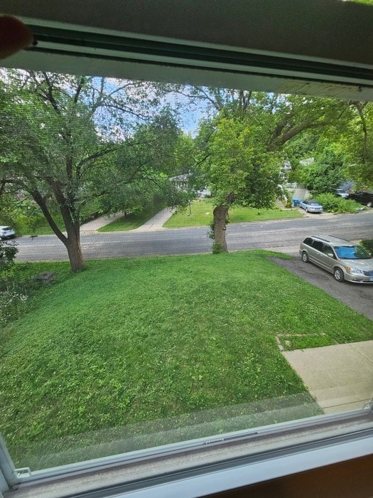 3226 Halglo Pl