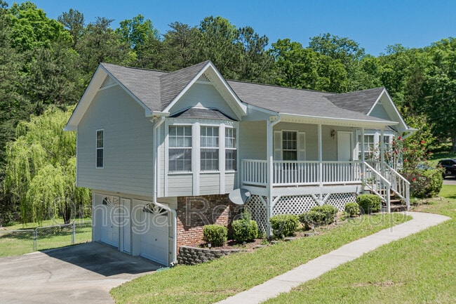 6450 Kimberly Loop