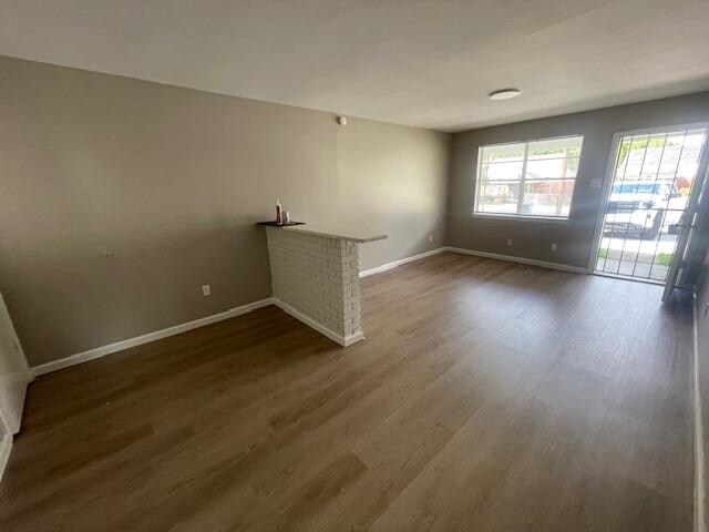 Photo - 3021 Carnes Ave