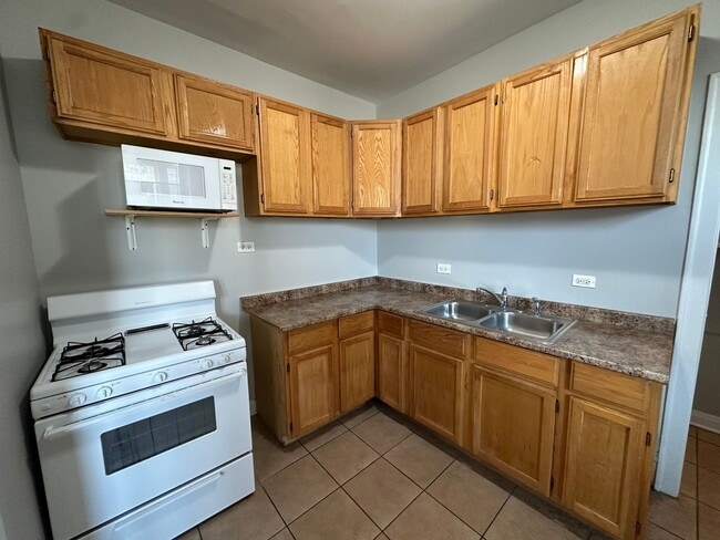 Photo - 2204 N Avers Ave Apartamentos Unidad 2A