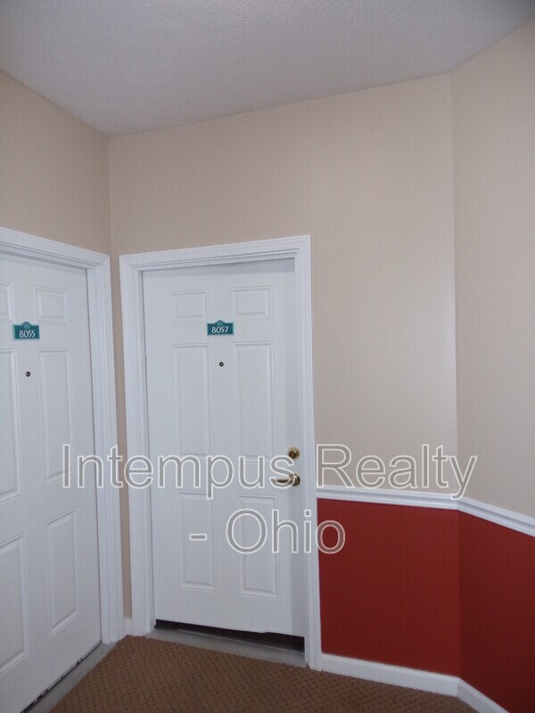 Photo - 8057 Crane's Crossing Dr