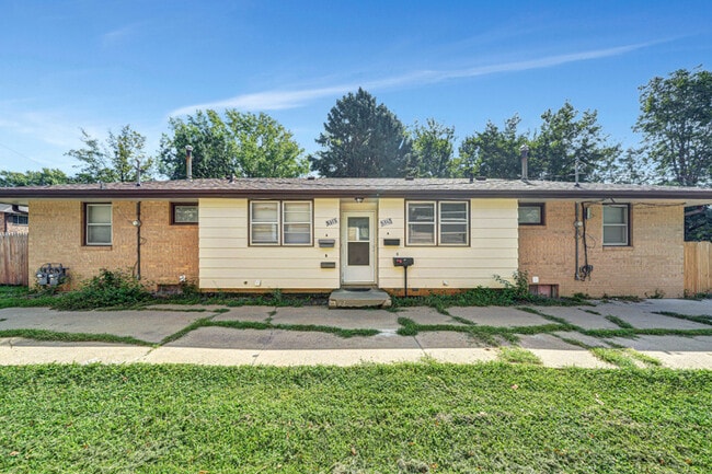 Building Photo - 5313 Leighton Ave Unit #A Rental