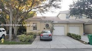 Photo - 3112 Enclave Way