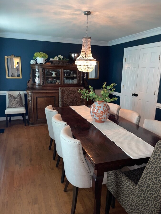 Photo - 300 Fairfax Way