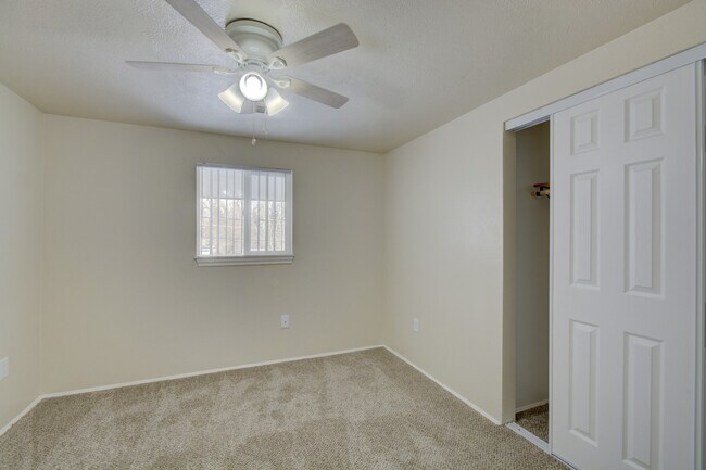 Photo - 8101-8195 W 9th Ave Unit 8121