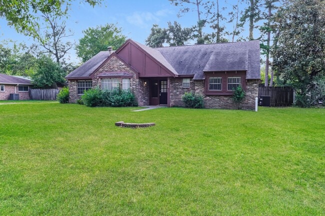 Photo - 26218 Maplewood Dr