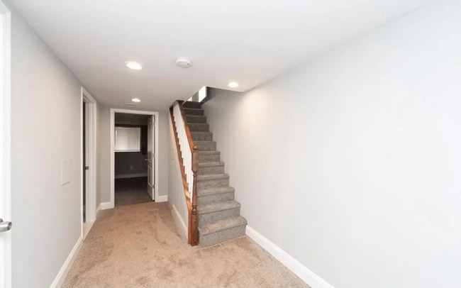 Photo - 41 N Linwood Ave