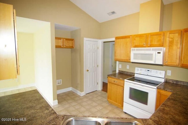 Photo - 3321 Langston Blvd